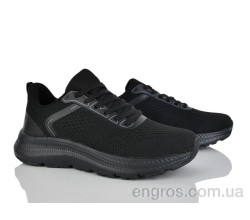 Кроссовки Moli